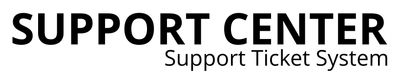 Tassili Computer Support